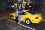 BarrowPix 351